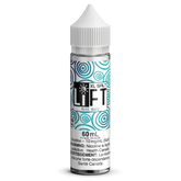 LIFT XL SALT - Blue Razz available on Canada online vape shop